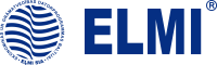 ELMI - 1C Franchise