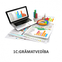 sub-category-gr-lv