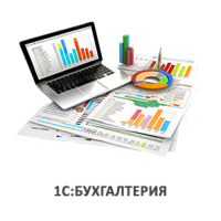 sub-category-gr-ru