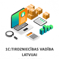 sub-category-ut-lv