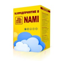 1c-nami-noma7