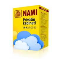 1c-nami-privat-kab