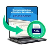 atvieglojumu-eksports-no-eds