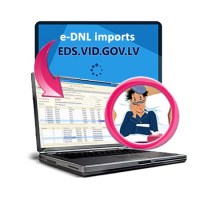 dnl-imports-no-eds