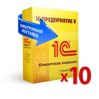 users-license-elect-x10