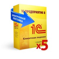 users-license-elect-x5